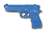 Blueguns Product 1