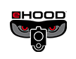 REV Tactical eHOOD Logo