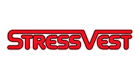 StressVest Logo