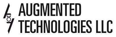 Augmented Technology LLC