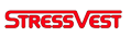 StressVest Sound System