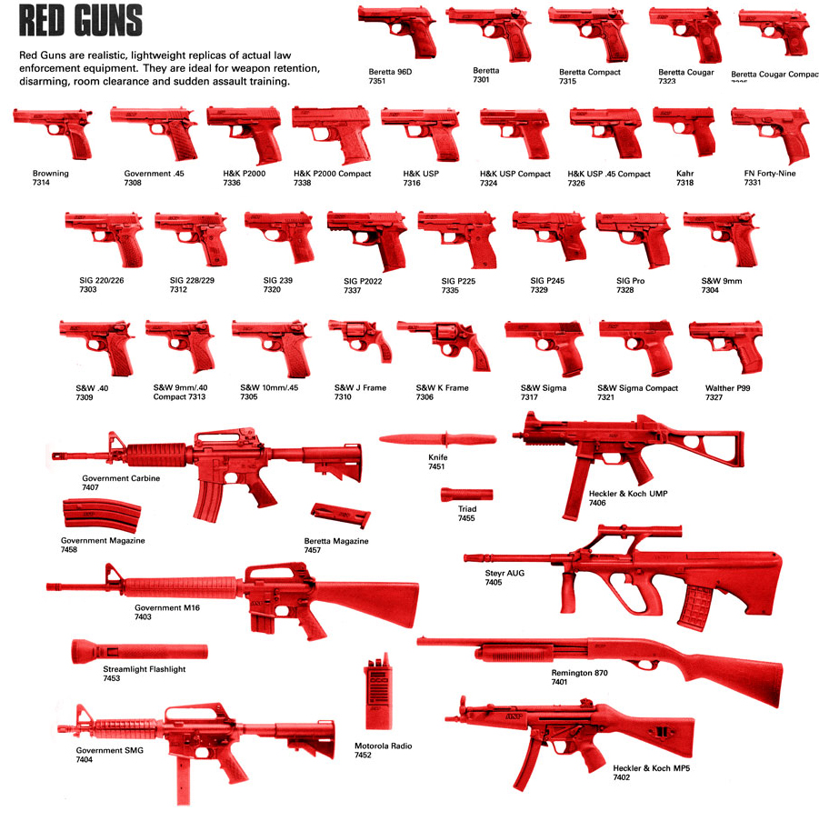 asp_red_guns_listing.jpg