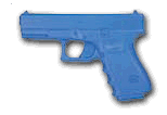 Blueguns Product 5