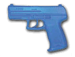 Blueguns Product 6