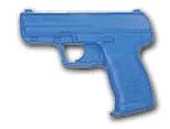 Blueguns Product 7