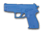 Blueguns Product 8