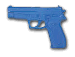 Blueguns Product 9