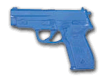 Blueguns Product 10