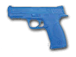 Blueguns Product 12