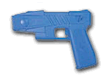 Blueguns Product 14