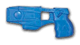 Blueguns Product 15