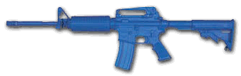 Blueguns Product 16