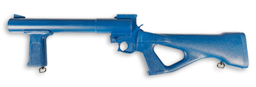 Blueguns Product 18