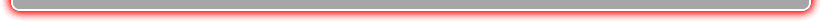 page Bottom Graphic