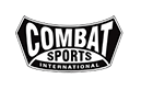 Combatives Logo