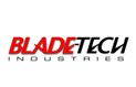 Blade Tech Logo