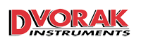 Dvorak Logo