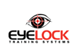 Eyelock Logo