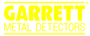 Garrett Logo