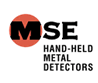 MSE Logo