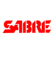 Sabre Logo