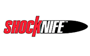 Shocknife Logo