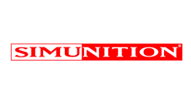 Simunition Logo