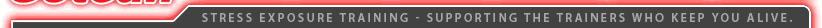 Page Top Graphic