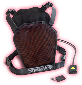 Single Vest Photo