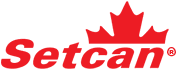Setcan Logo