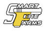 Smart Firearms Logo