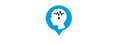 SimVoice Logo