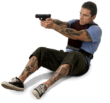 Action Photo