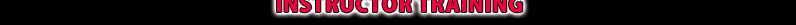Products Header